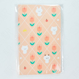 Mizutama Playing Cards | うそのたばこ店